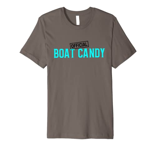 Premium T-Shirt - S2B