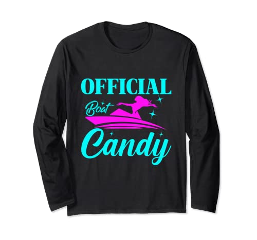 Long Sleeve T-Shirt - S1